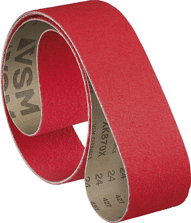 resize_img (92)_1.png